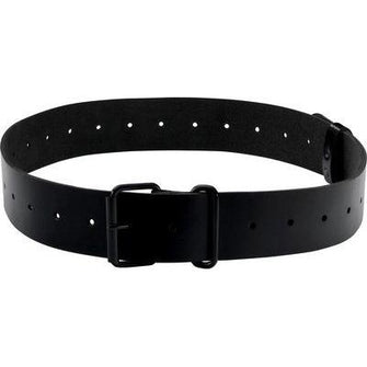 3M&trade; Versaflo&trade; TR-326 Leather Belt