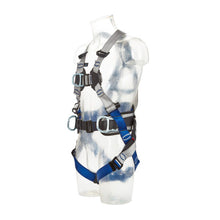 3M&trade; DBI-SALA&reg; ExoFit&trade; XE50 Positioning Safety Harness - Medium