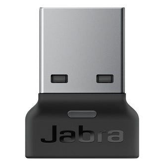 Jabra Link 380c UC USB-C Bluetooth Adapter