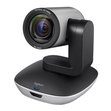 Logitech Group Video Conferencing Kit