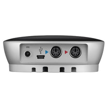 Logitech Group Video Conferencing Kit