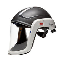 3M&trade; Versaflo&trade; M-307 Respiratory Helmet