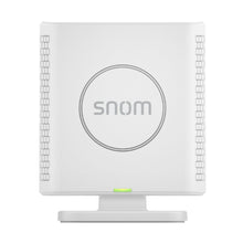 Snom M400 DECT Single-Cell Base Station