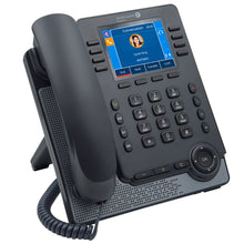 Alcatel-Lucent M7 SIP Phone