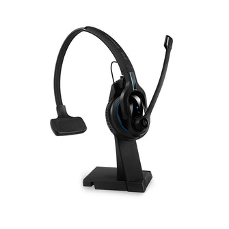 EPOS | SENNHEISER IMPACT MB Pro 1 UC ML Monaural Bluetooth Headset