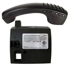 Mitel Cordless Handset & Module Kit - Refurbished