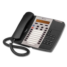 Mitel 5220 IP System Telephone - Refurbished