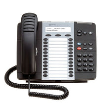 Mitel 5224 IP System Telephone - Refurbished