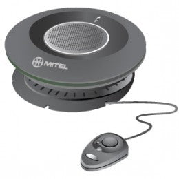 Mitel 5310 IP Conference Saucer - Refurbished