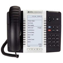 Mitel MiVoice 5340E IP System Telephone - Refurbished