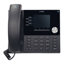 Mitel MiVoice 6920T IP Phone