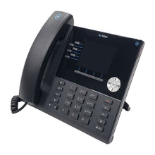 Mitel MiVoice 6920T IP Phone