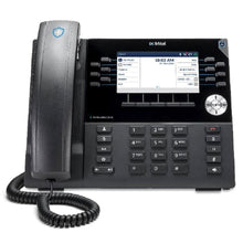 Mitel MiVoice 6930T IP Phone