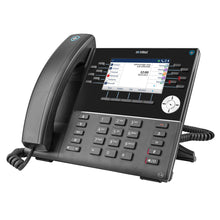 Mitel MiVoice 6930T IP Phone