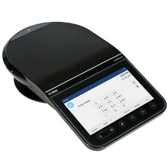 Mitel 6970 IP Conference Phone - Refurbished