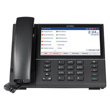 Mitel MiVoice 6873i SIP Phone