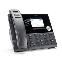 Mitel MiVoice 6920 IP Phone - Refurbished