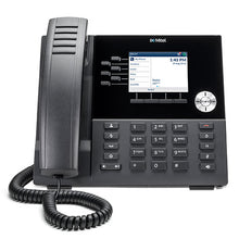 Mitel MiVoice 6920 IP Phone - Refurbished