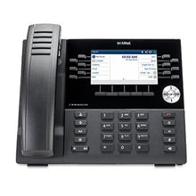 Mitel MiVoice 6930 IP Phone - Refurbished