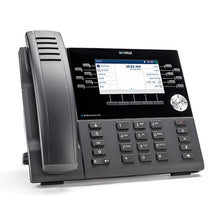 Mitel MiVoice 6930 IP Phone - Refurbished