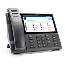 Mitel MiVoice 6940 IP Phone - Refurbished