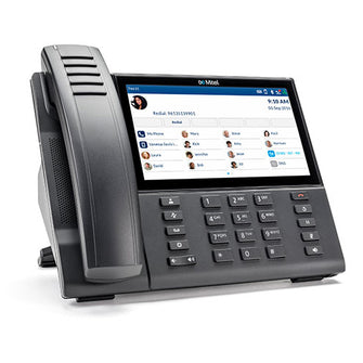 Mitel MiVoice 6940 IP Phone