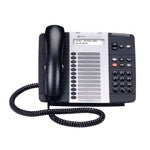 Mitel 5212 IP System Telephone - Refurbished