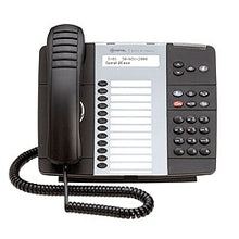 Mitel 5312 IP System Telephone - Refurbished - Phone