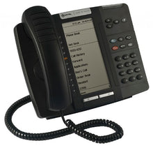 Mitel MiVoice 5320 IP System Telephone - Refurbished - Phone