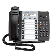 Mitel 5324 IP System Telephone - Refurbished