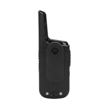 Motorola XT185 PMR446 Two-Way Radio - Twin Pack