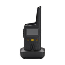 Motorola XT185 PMR446 Two-Way Radio - Twin Pack