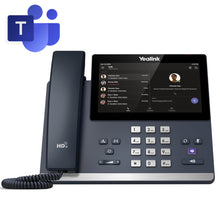 Yealink MP56 IP Phone - Teams Certified