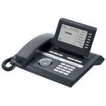 Siemens OpenStage 40 HFA System Telephone - Lava - Refurbished