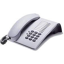 Siemens optiPoint 500 Entry Phone - Refurbished - Manganese