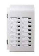 Siemens Optiset E Key Module - Refurbished - White