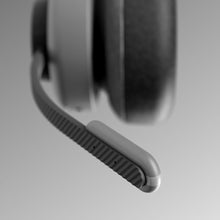 Orosound TILDE PRO S On-The-Ear Bluetooth Headset
