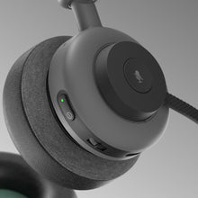 Orosound TILDE PRO C+D Over-The-Ear Bluetooth Headset - Inc Bluetooth Dongle