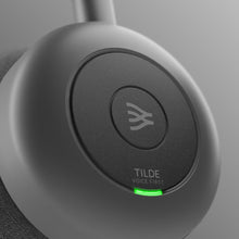 Orosound TILDE PRO S On-The-Ear Bluetooth Headset