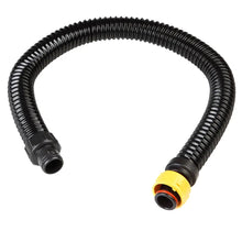 Honeywell North® Primair™ PA700/PA800 Breathing Tube Loose Fit - PA031