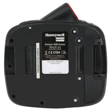 Honeywell North® Primair™ PA500 Starter kit Inc Nylon Belt - PA501EU