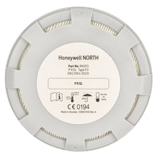 Honeywell North® Primair™ PA500 P3 Filter - PA5P