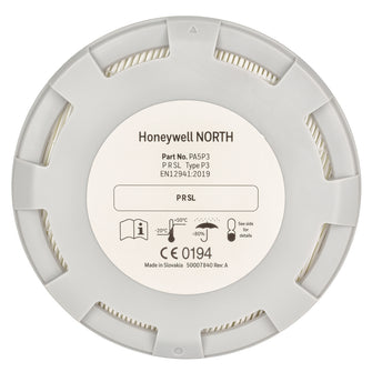 Honeywell North® Primair™ PA500 P3 Filter - PA5P