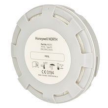 Honeywell North® Primair™ PA500 P3 Filter - PA5P