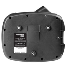 Honeywell North® Primair™ PA700 Starter kit - Nylon Belt - PA701EU