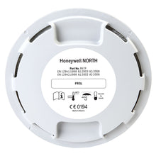 Honeywell North® Primair™ PA700 P3 Hepa Filter - PA7P