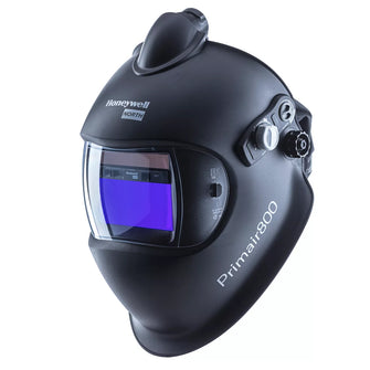 Honeywell North® Primair™ PA500/PA700 Welding Helmet - PA810EU