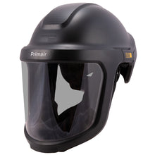 Honeywell PA500 / PA700 Hard Hat  - PA921EU