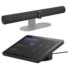 Jabra PanaCast 50 Video Bar System for Unified Communications