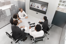 Jabra PanaCast Video Conferencing Solution